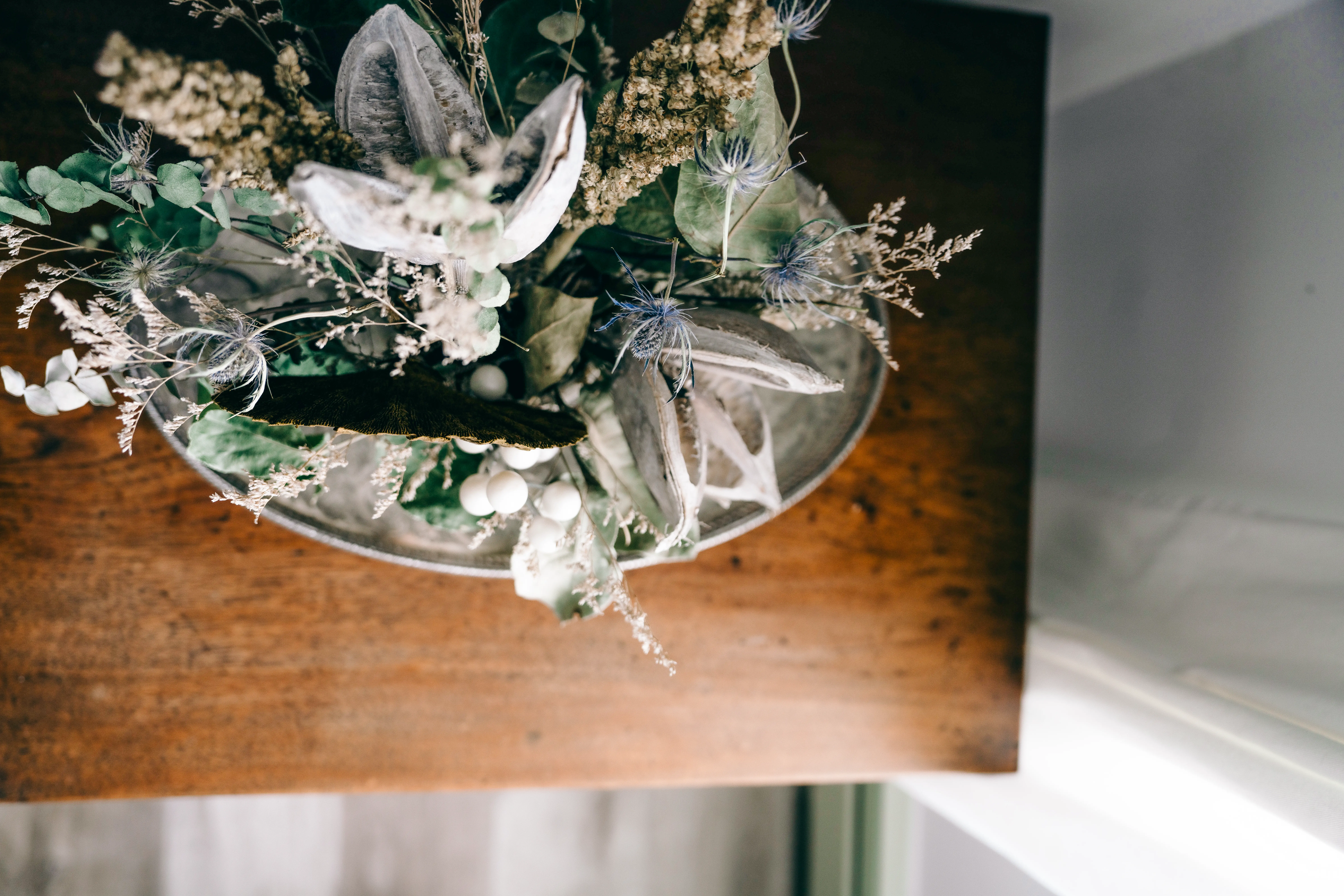 Room six at The South Landing Inn