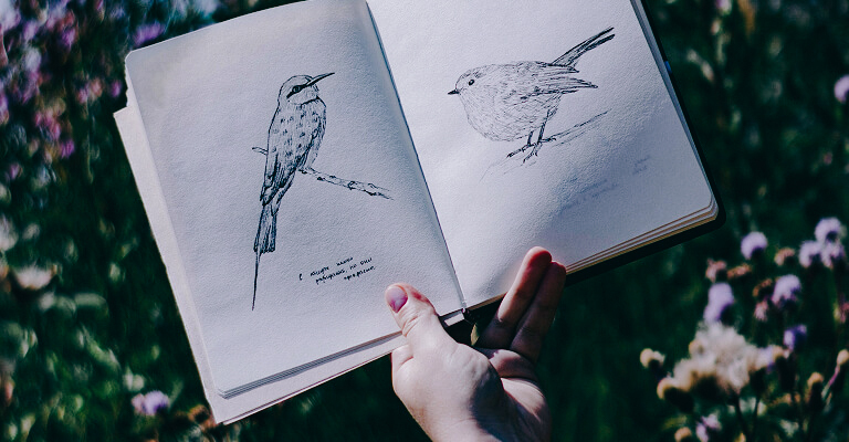 South Landing Inn – Art Retreats