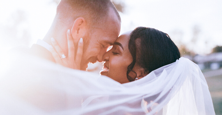 South Landing Inn – Wedding Eve & Morning