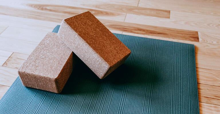 South Landing Inn — Yoga Retreats